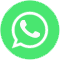 https://api.whatsapp.com/send?phone=6582893984&text=hi
